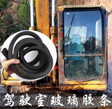 For Komatsu PC120 200-6 210