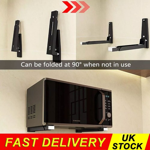 Heavy duty microwave oven - duty,