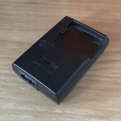 Canon 2lfe camera battery - canon,