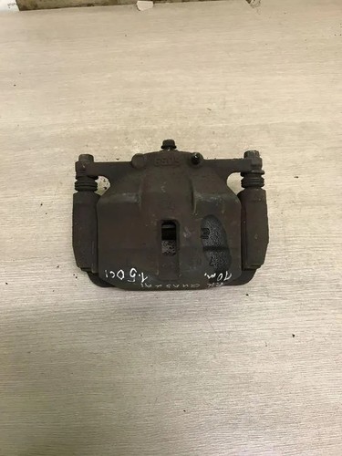 Nissan qashqai 2 - nissan, /