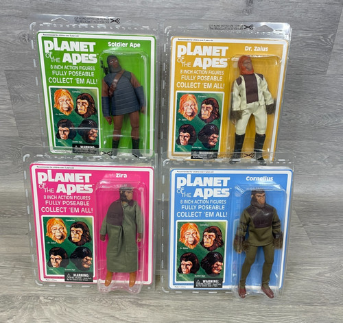 Diamond select mego planet - diamond, mego,