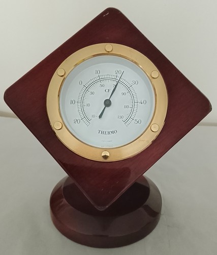 High quality mahogany - high,