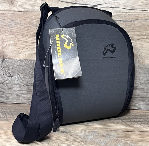 Boblbee zipp neo crossbody - neo,