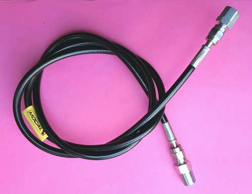 Mk1 escort dial - mk1,