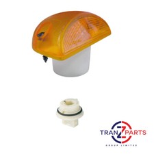 FITS DAF LORRY LF45, LF55 Side