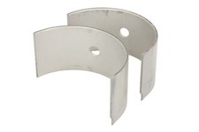 6x Fits KOLBENSCHMIDT 79 525 610 Connecting Rod Bearing Set DE stock