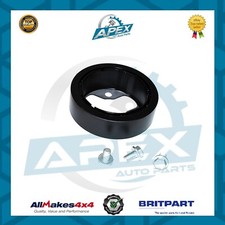 VISCOUS COUPLING VCU DAMPER REPAIR KIT FOR LAND ROVER FREELANDER 1 - TOT100000