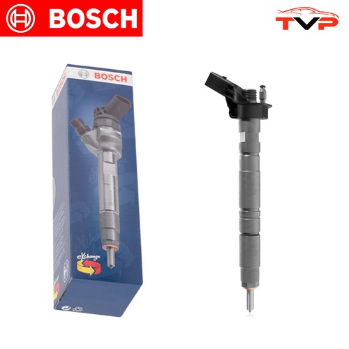 Diesel fuel injector for - 1,