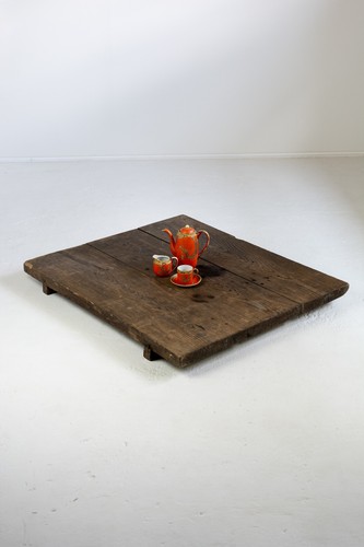 Japanese wabi sabi - japanese,
