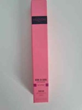 Valentino Donna Born In Roma