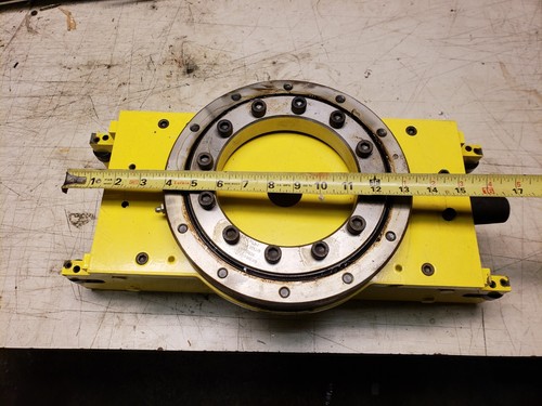 Heavy duty swivel mount - heavy,