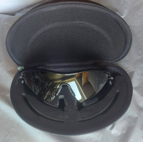 Oakley radar path with - oakley,