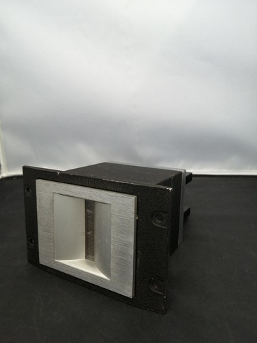 Pioneer r7iii beryllium - pt-r7iii,