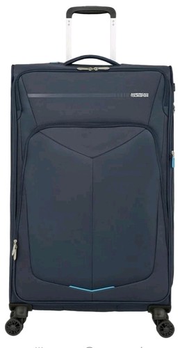 American tourister summerfunk - tourister,