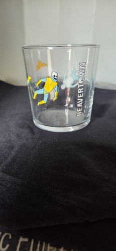 Beavertown gamma ray half - 1,