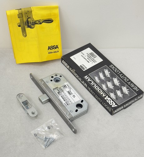 Assa abloy 2788 modular - abloy,