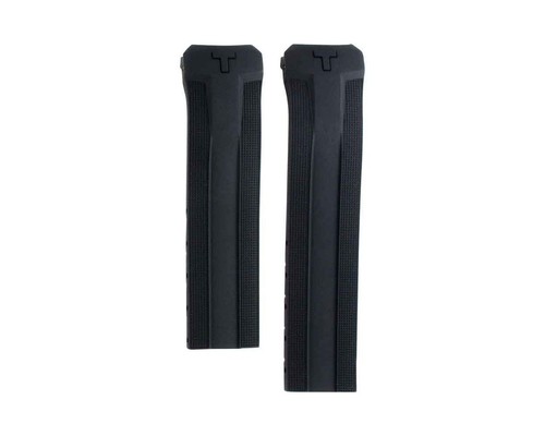Tissot touch expert solar - tissot, t-touch