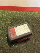 Genuine Hilti B22 5.2Ah Li-ion