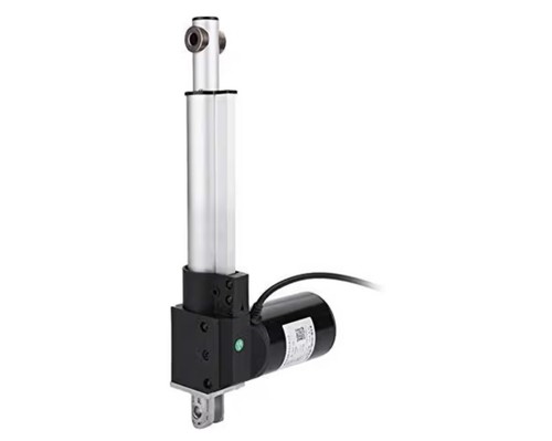Bewinner 12v linear - dc,