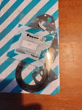 Lotus Elise S1/2,ExigeS1,340R,   Bottom Lower Gasket Set