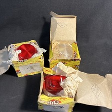 PMG RED TAIL & REVERSING LIGHT