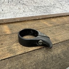 Vintage Cateye 3rd Eye Chain