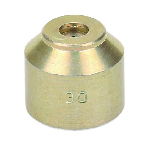 Sit 977 122 lpg propane - sit,