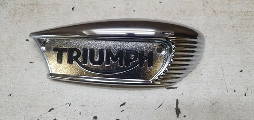 Triumph bonneville t100 2016 - t100,