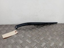 2021 HYUNDAI TUCSON NX4A,NX4E WIPER ARM (REAR) 