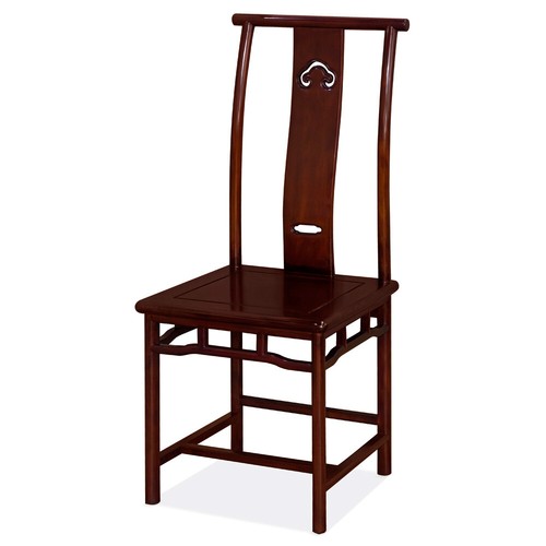 Seller mahogany finish - mahogany,