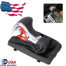 Automatic Gear Shift Knob