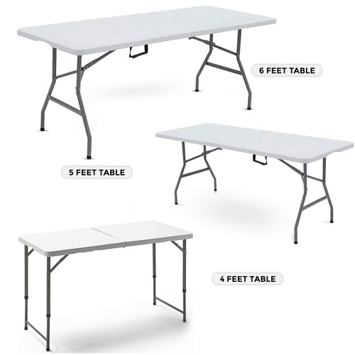 Catering camping heavy duty - heavy,