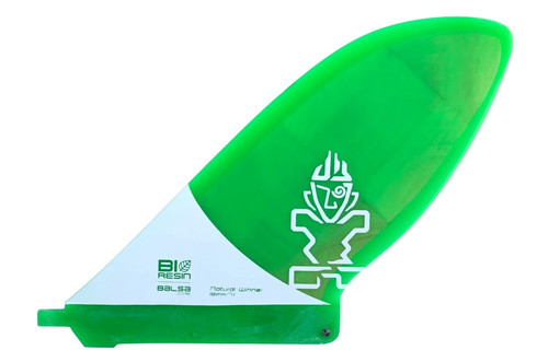 Starboard stand paddle sup - up,