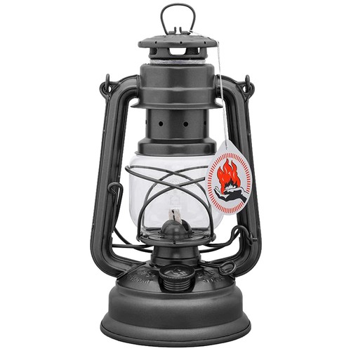 Feuerhand baby special - special, 276