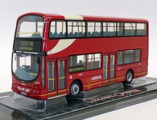 Corgi 1/76 Scale OM41202 -