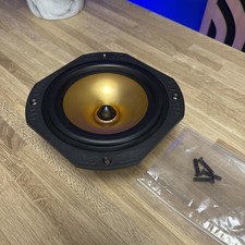 Monitor Audio 705/703 PMC
