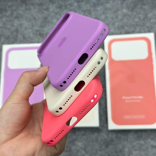 For iphone air - air, 17