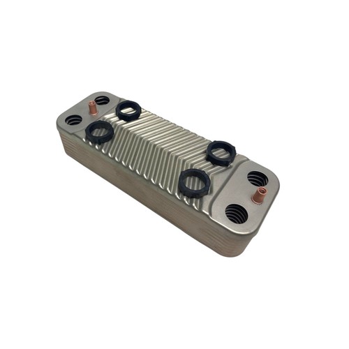 Glow worm 24cxi 30cxi - glow,