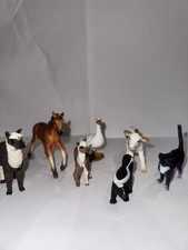 Schleich Farmyard Animal