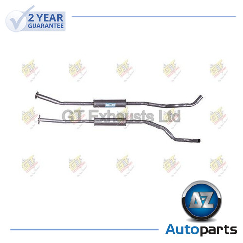 For nissan micra mk3 2 - micra, 1.2