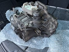 Volkswagen Sharan/Seat