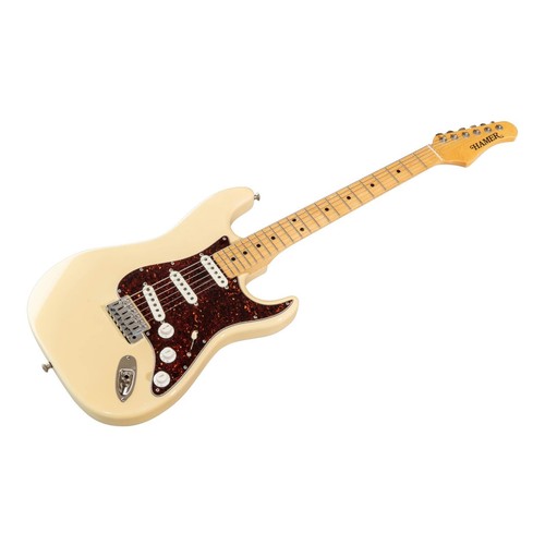 Hamer usa daytona vintage - usa,