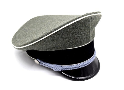 Ww2 wwii german elite - ww2,