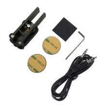 CW Key Automatic Morse Key