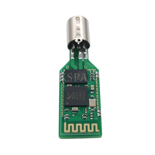 8x7 adapter yaesu - ft-8x7,