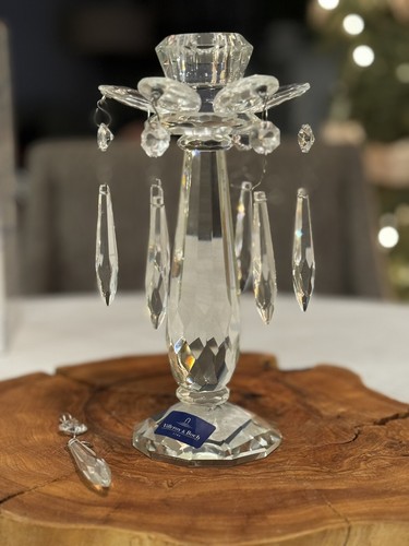 Villeroy boch large retro - &,