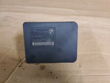BMW E46 3 SERIES ABS PUMP DSC BRAKE 6765454 34516765454 6765452