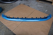 AUDI RS3 8Y FRONT BUMPER LOWER