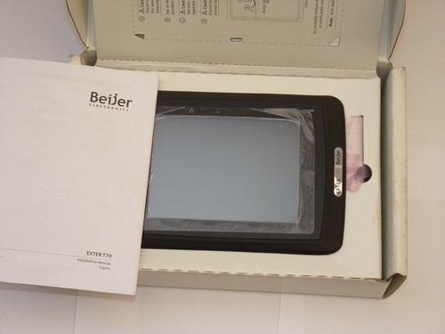 New mitsubishi beijer exter - mitsubishi,