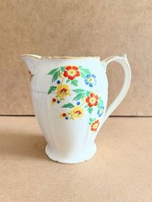 Vintage Alfred Meakin England